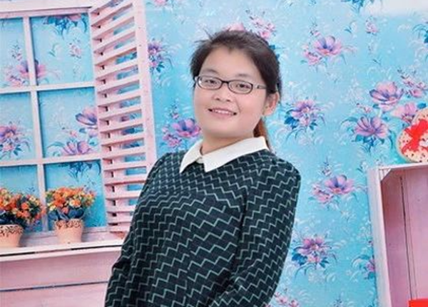 微信图片_20210415104435.png