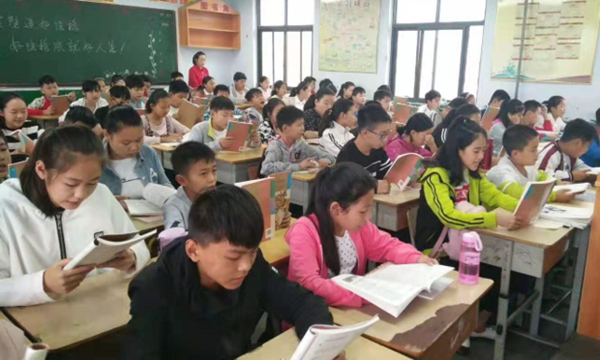 微信图片_20210415104439.png