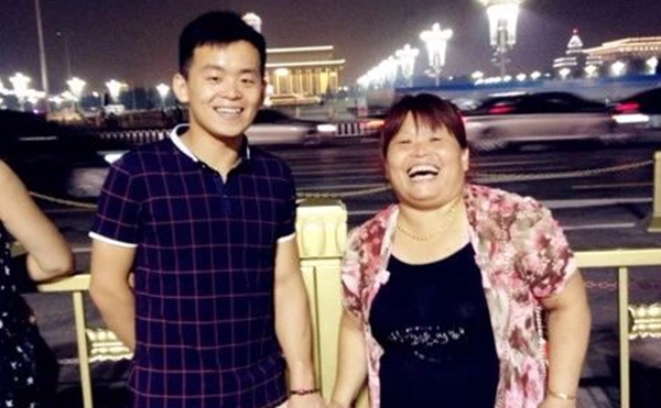 微信图片_20210415104454.png