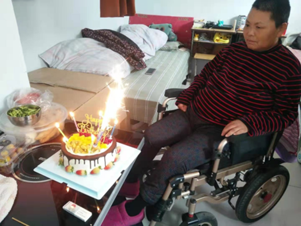 微信图片_20210415104500.png