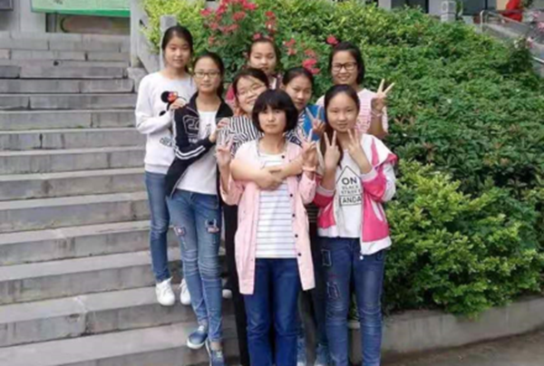 微信图片_20210415104545.png