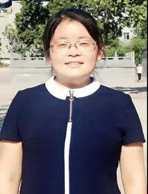 微信图片_20210415104549.jpg
