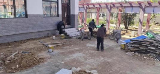 图片13.jpg