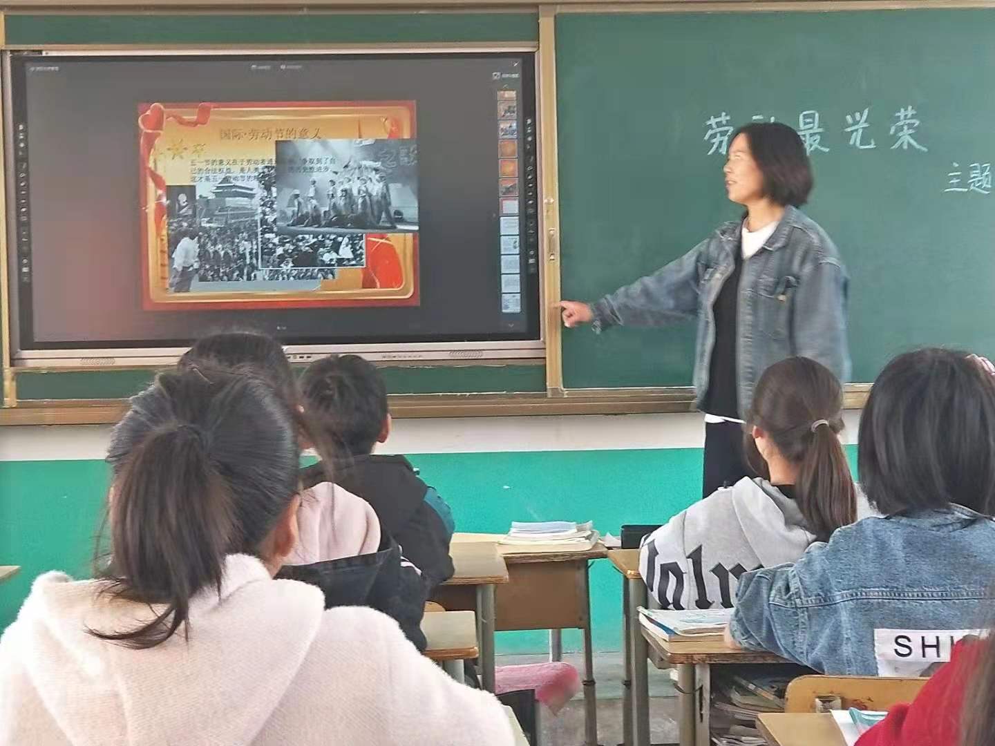 0.jpg