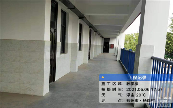 图片55.png
