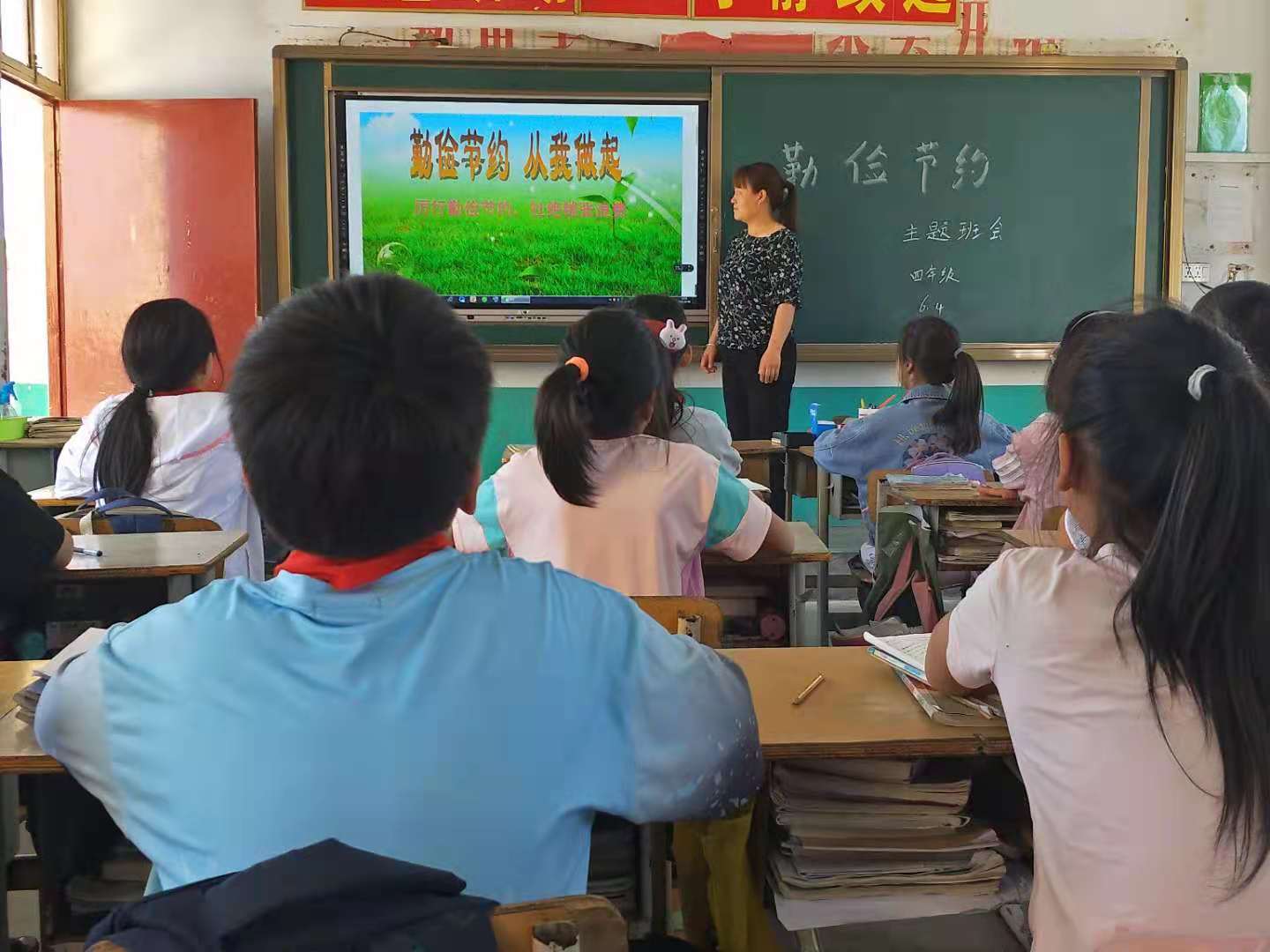 01.jpg