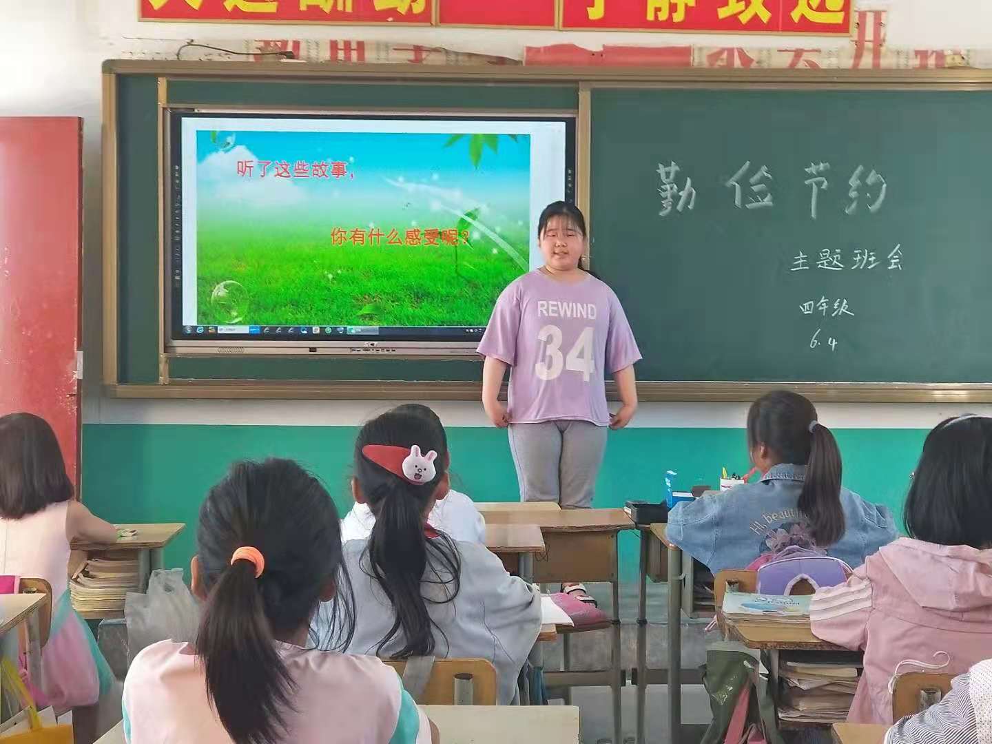 03.jpg