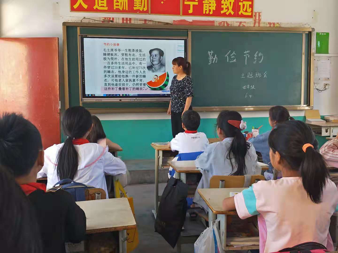 02.jpg