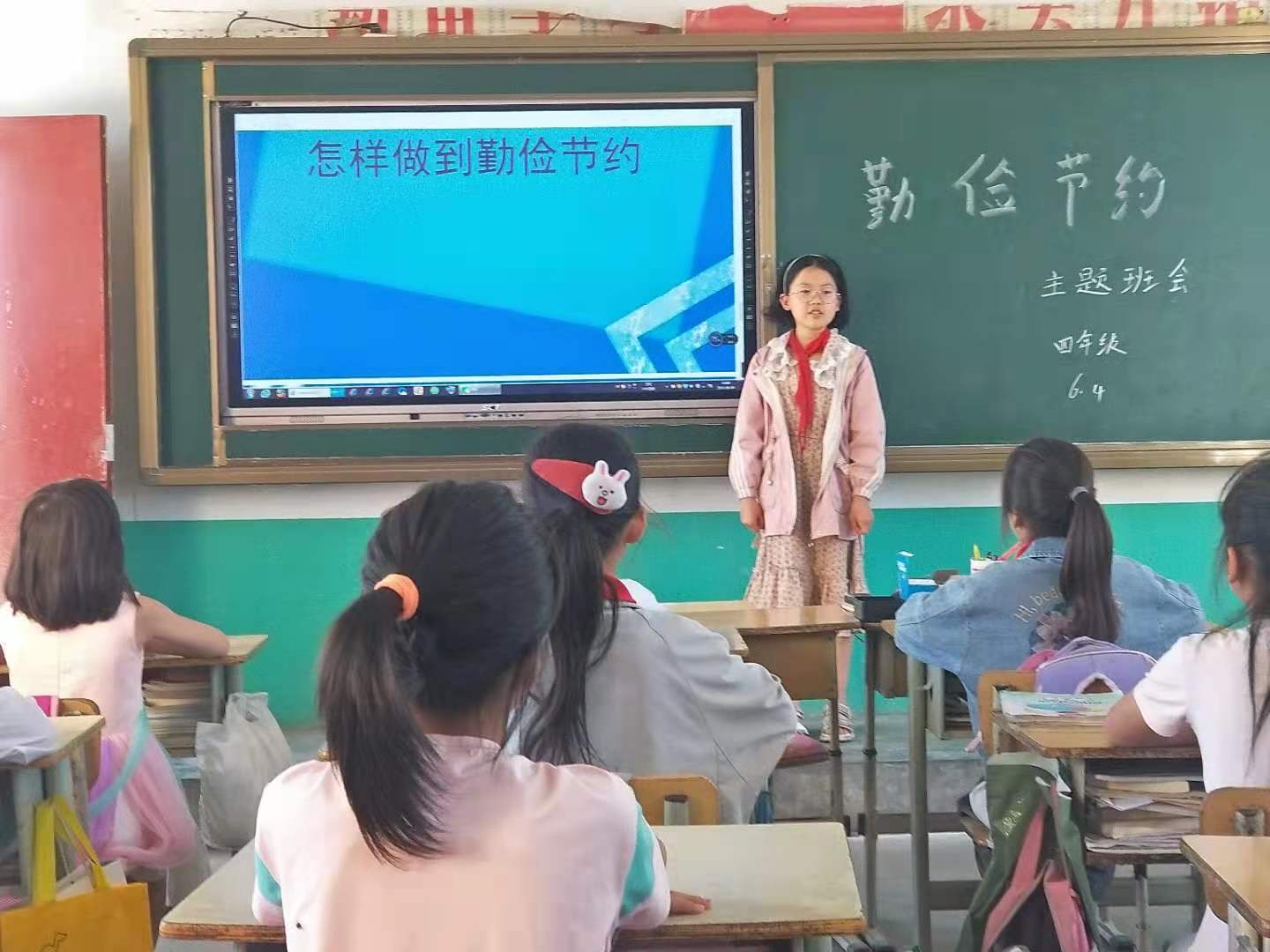 04.jpg