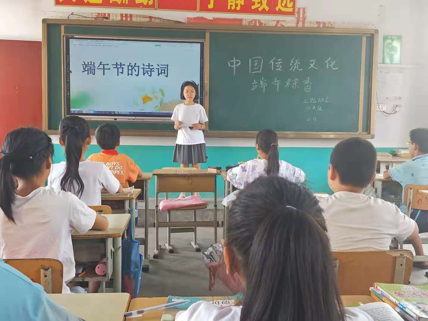 04.jpg