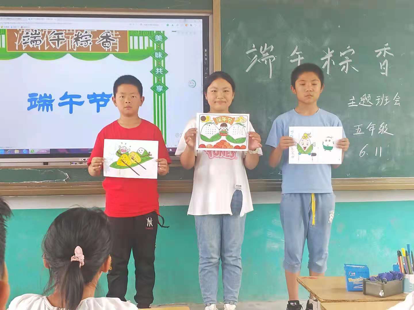 06.jpg