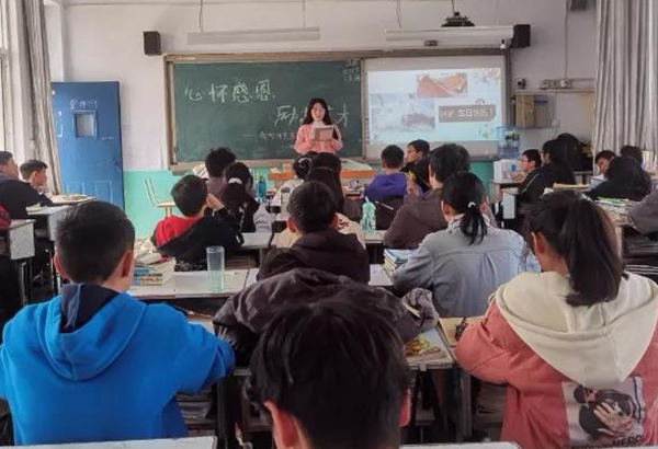 微信图片_20210730103545.jpg