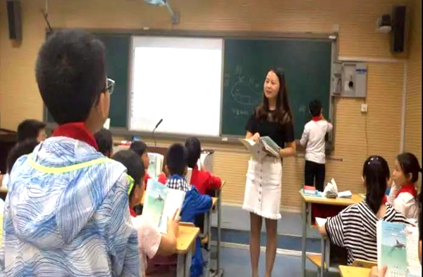 微信图片_20210730104523.jpg
