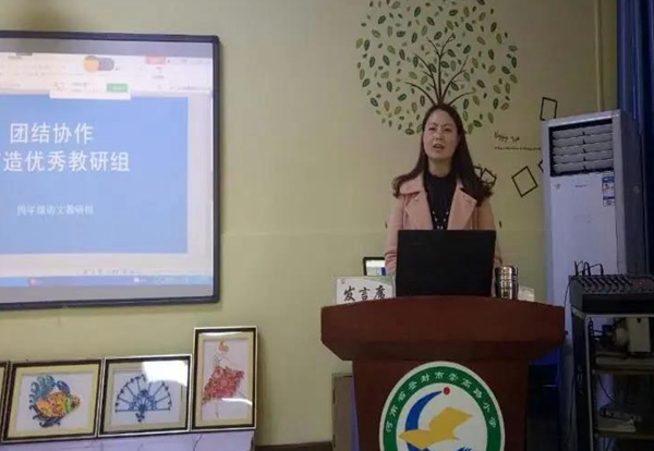 微信图片_20210730104531.jpg