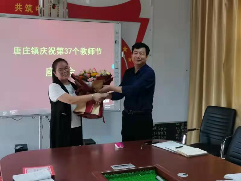 微信图片_20210907161739.jpg