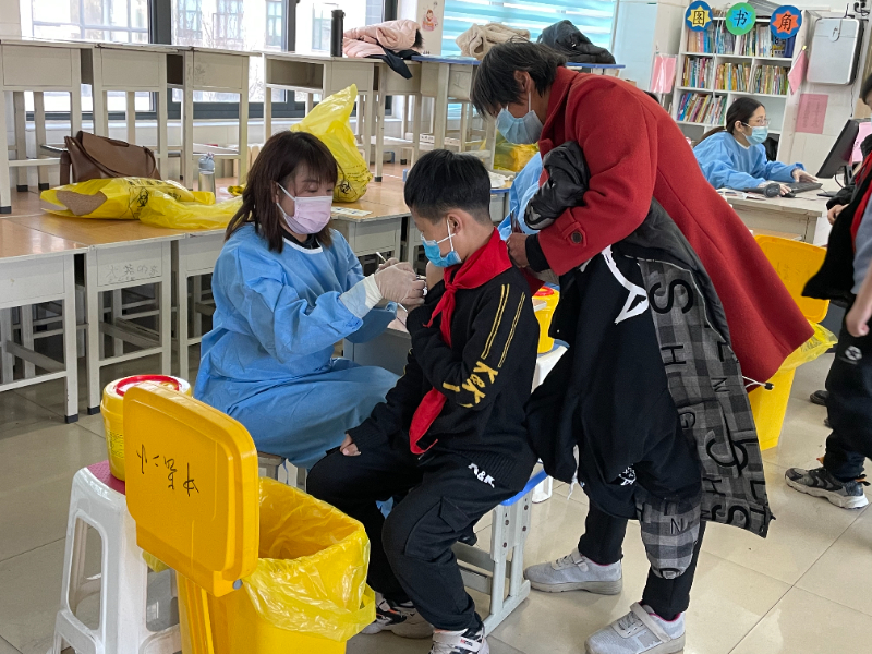 微信图片_20211125095943.jpg