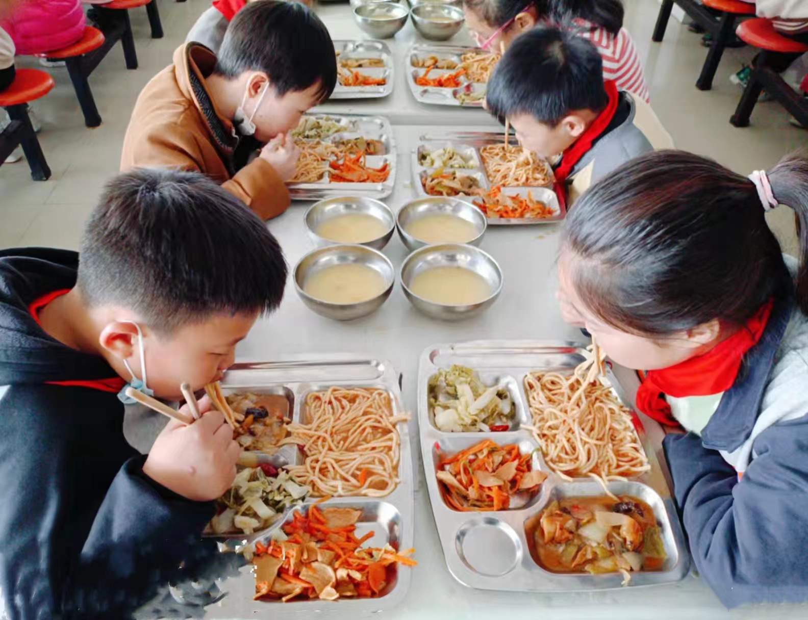 微信图片_20220119110352.jpg