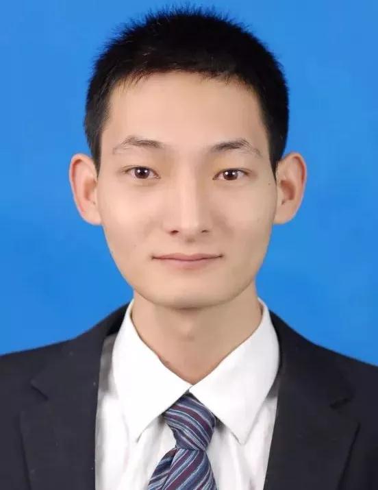 微信图片_20220121085041.jpg