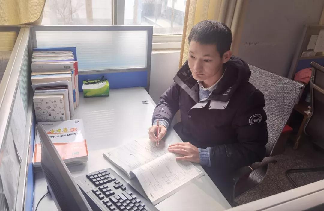 微信图片_20220121085057.jpg