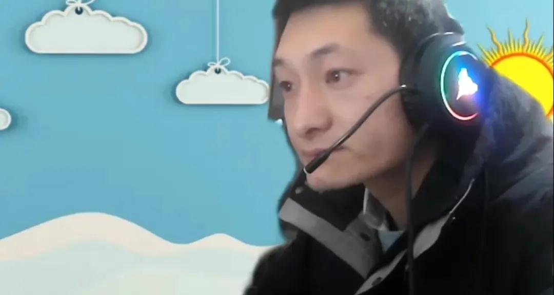 微信图片_20220121085053.jpg