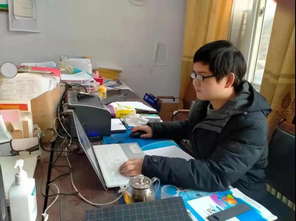 微信图片_20220121092022.jpg