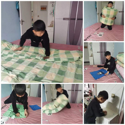 3 - 副本.jpg
