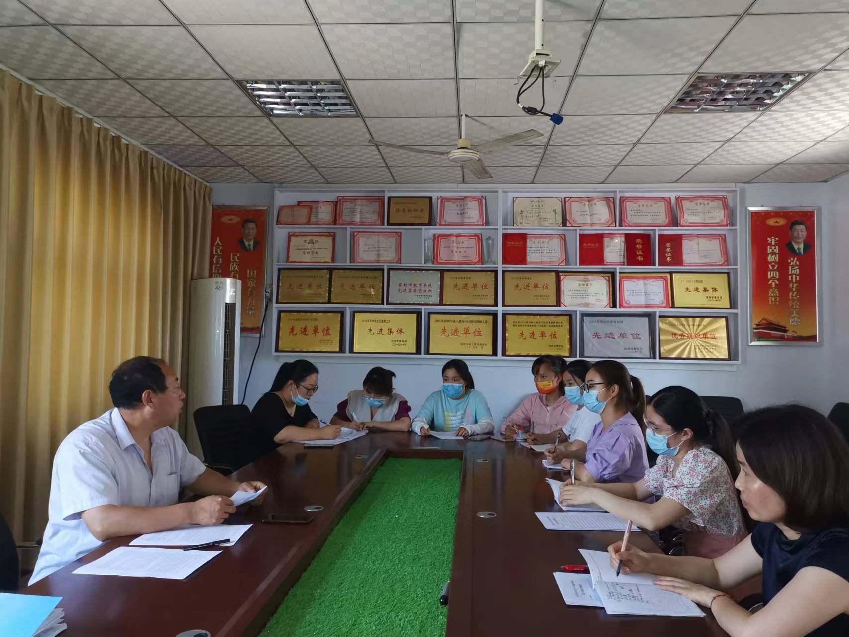 微信图片_20220614180707.jpg