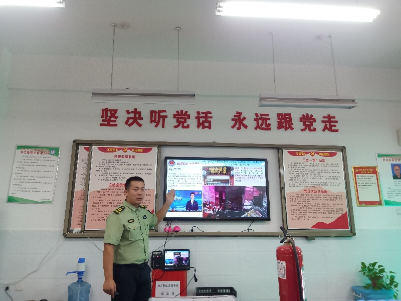 消防培训.jpg
