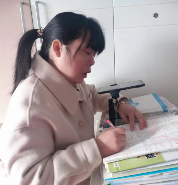 微信图片_20221230143034.jpg