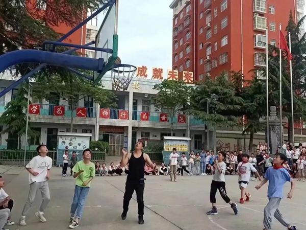 微信图片_20230130093845.jpg
