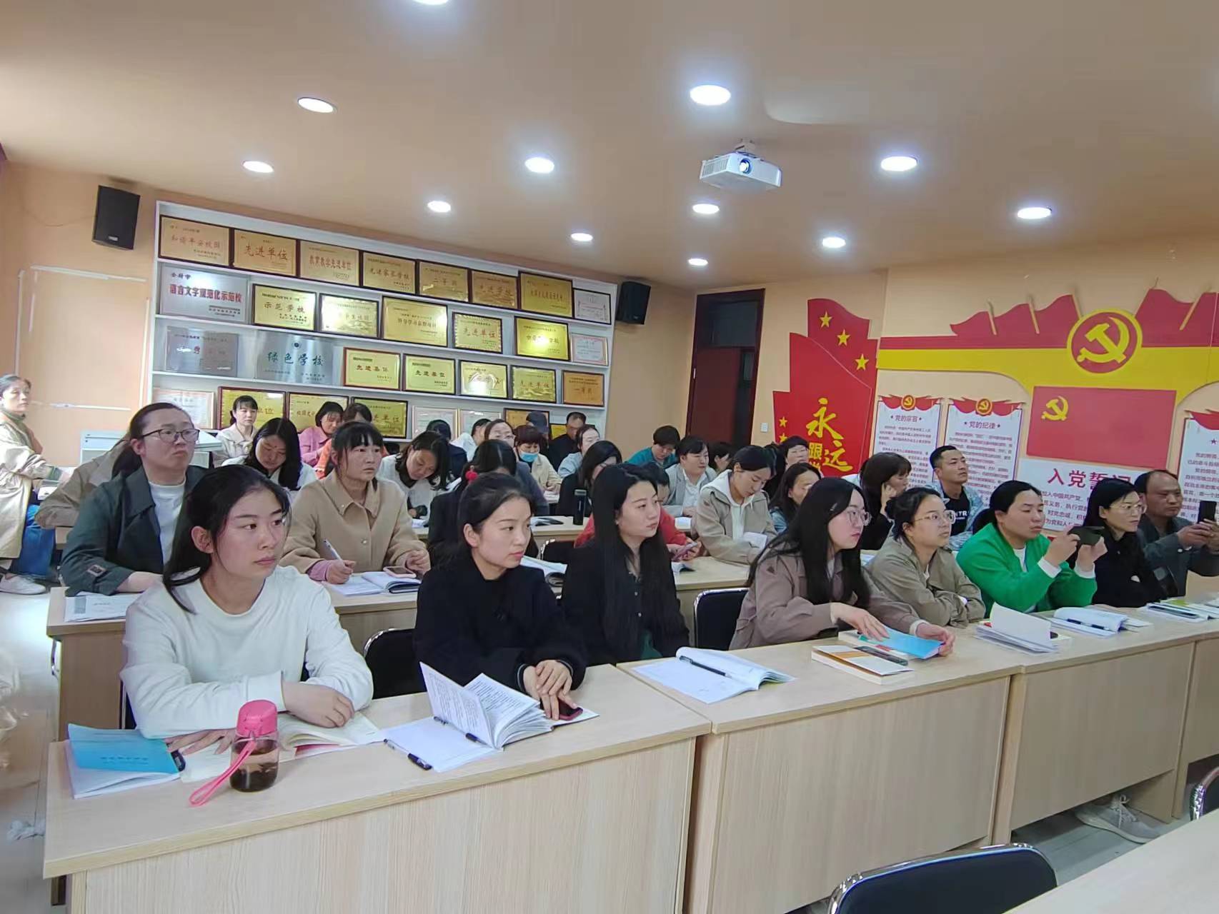 微信图片_20230414100045.jpg