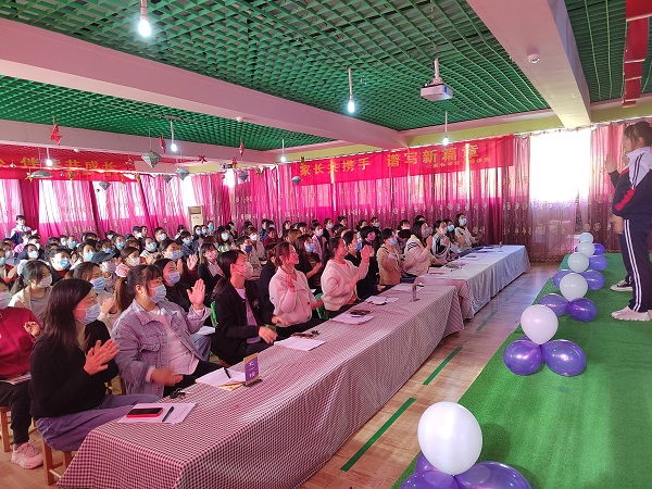 OD体育携手国际赛事品牌共筑全球体育文化桥梁