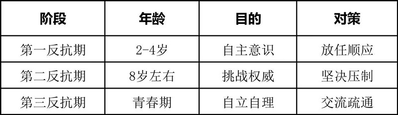 微信图片_20230509151407_副本.jpg