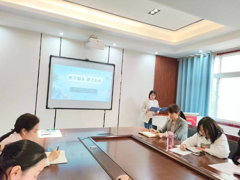 微信图片_20230510165026.jpg