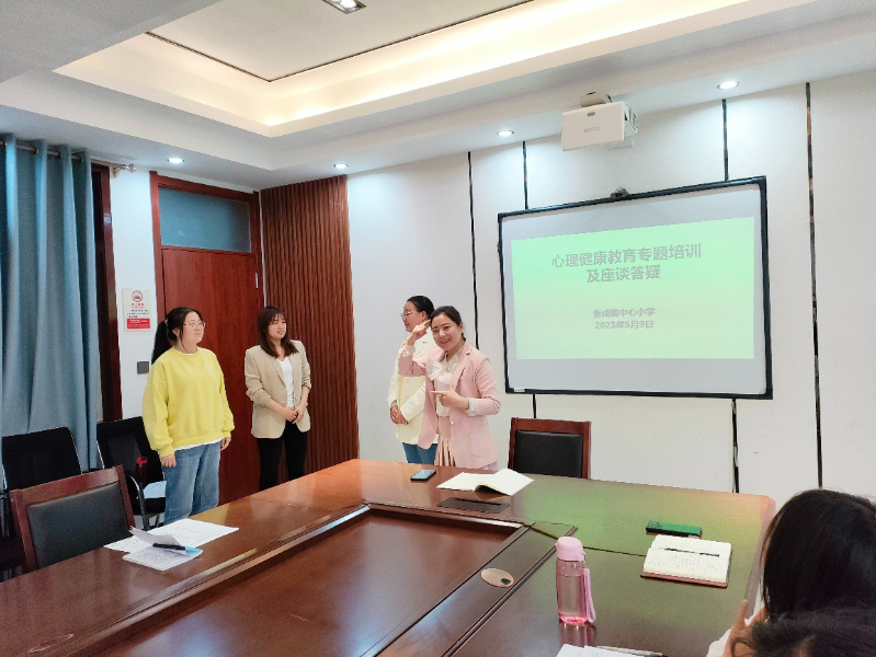 微信图片_20230510165044.jpg