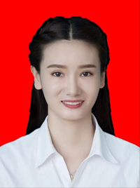 图片2_副本.png