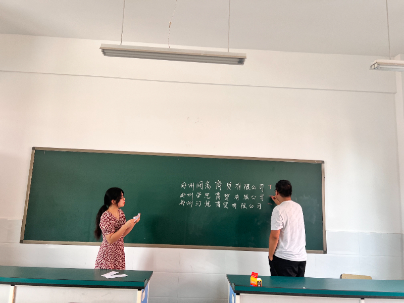 3fccf8915a1263d69d0763145597185e.jpg