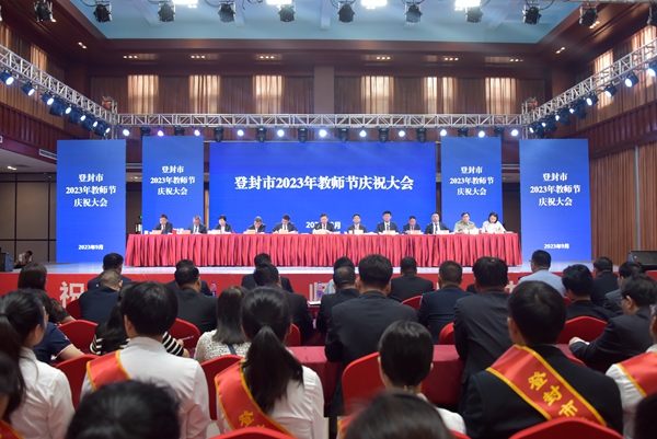 58aed658546b28b3017368065c05a10.jpg