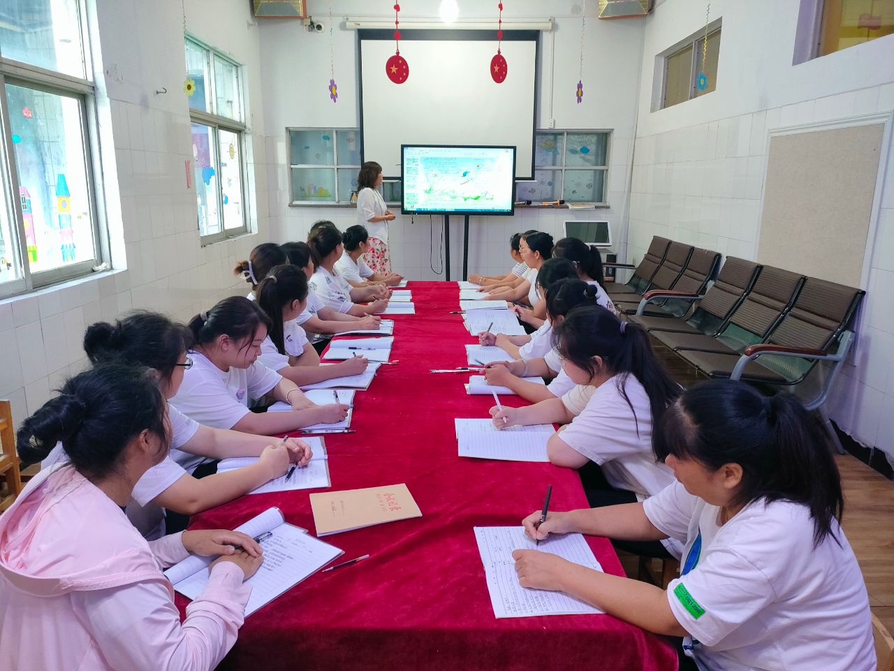 演练前动员部署.jpg