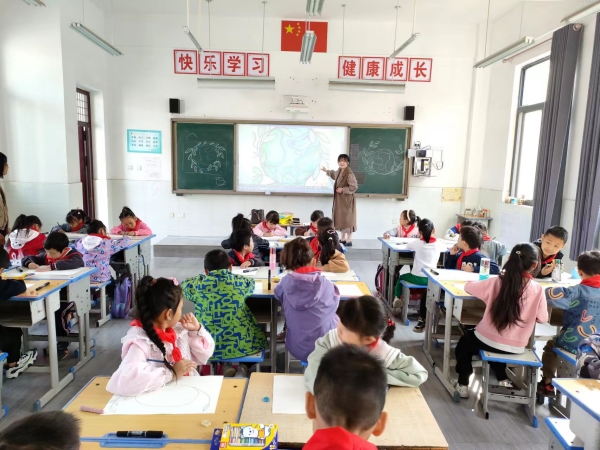 微信图片_20231011131944_副本.jpg