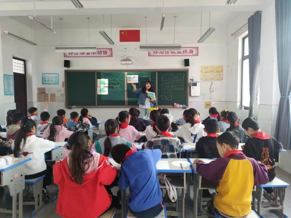 微信图片_20231011131945_副本.jpg