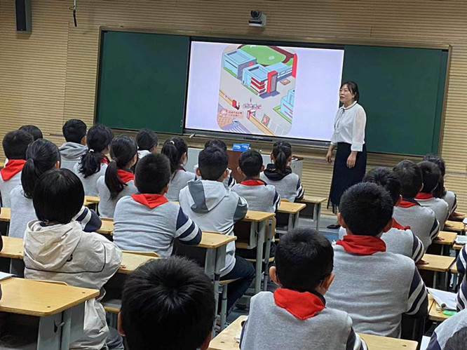 微信图片_20231013084725_副本.jpg