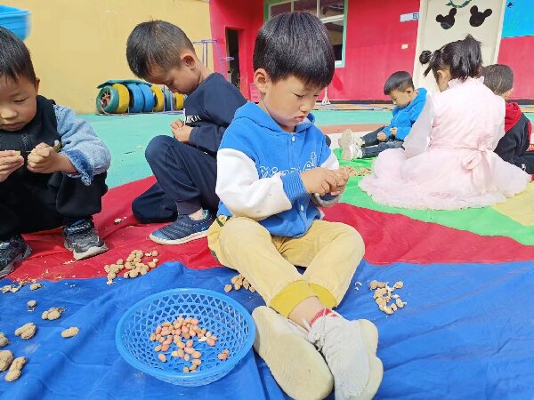 几月份上幼儿园 2023101349275233.jpg