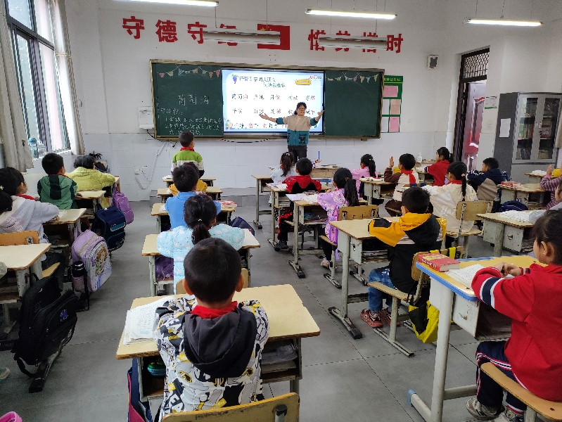 葡萄干.jpg