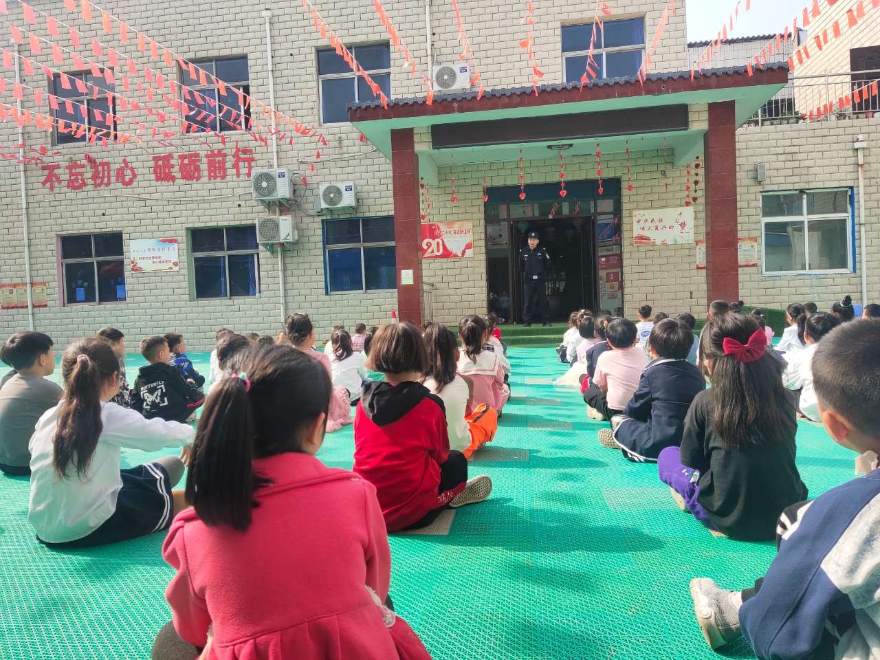 微信图片_20231019121723.jpg