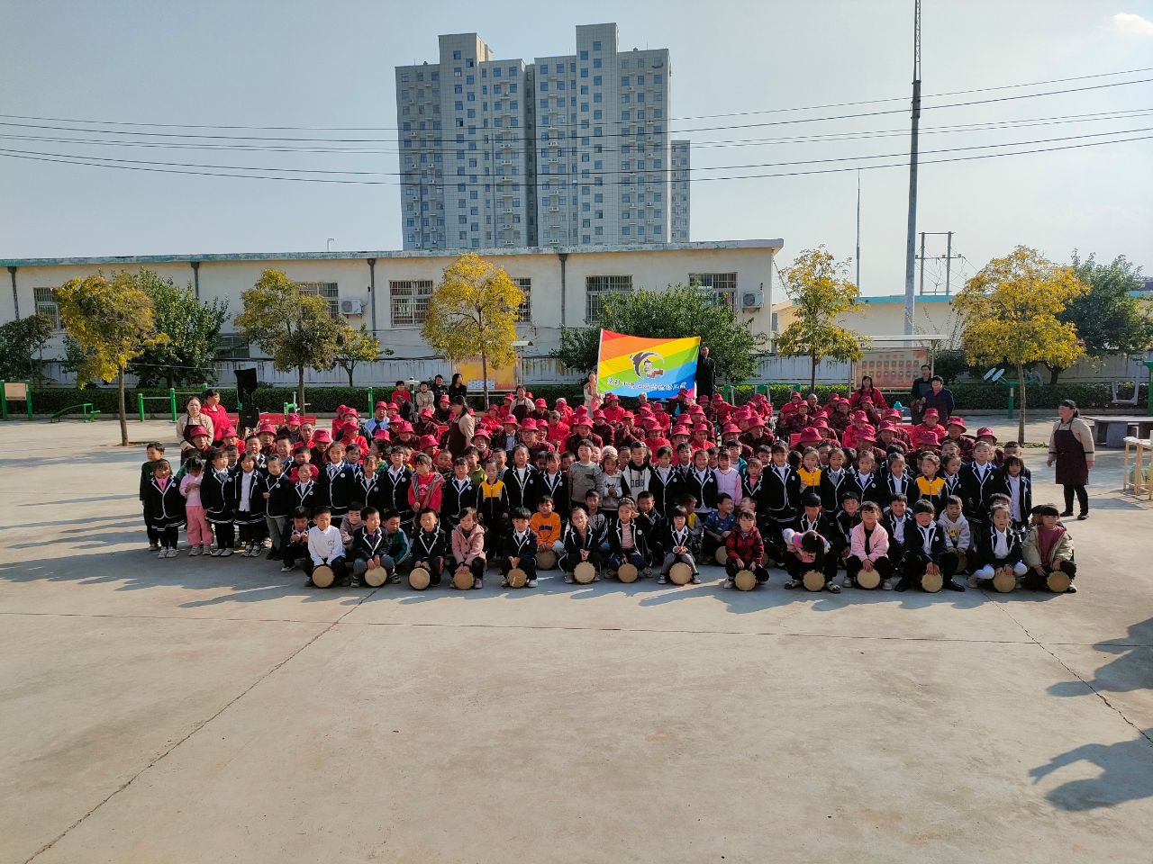 合影.jpg