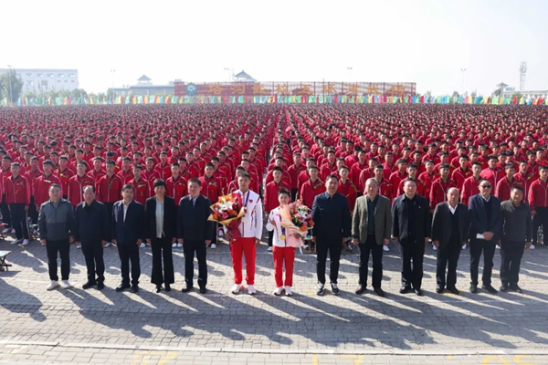图片4.png