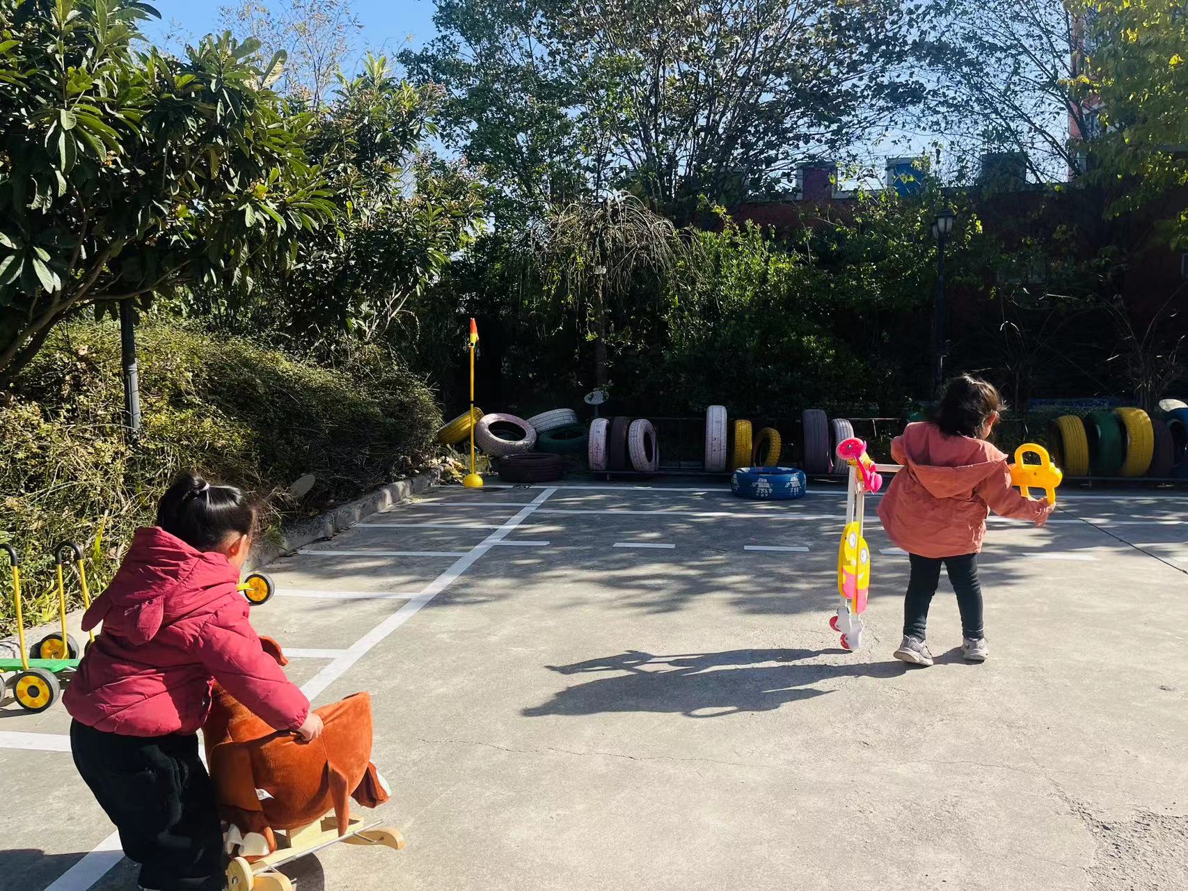 微信图片_20231116155601.jpg