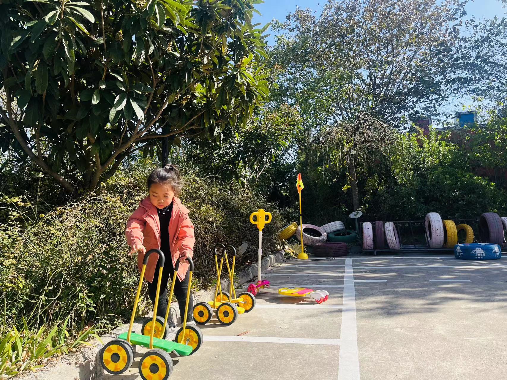 微信图片_20231116155603.jpg