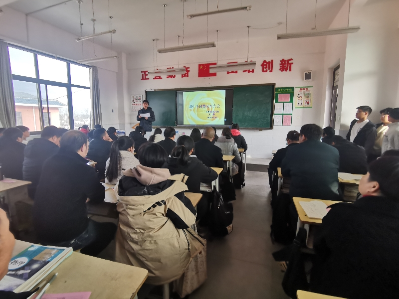 九二.jpg